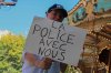 54/1 La Police avec nous site.jpg